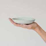 Pebble Bowl Small