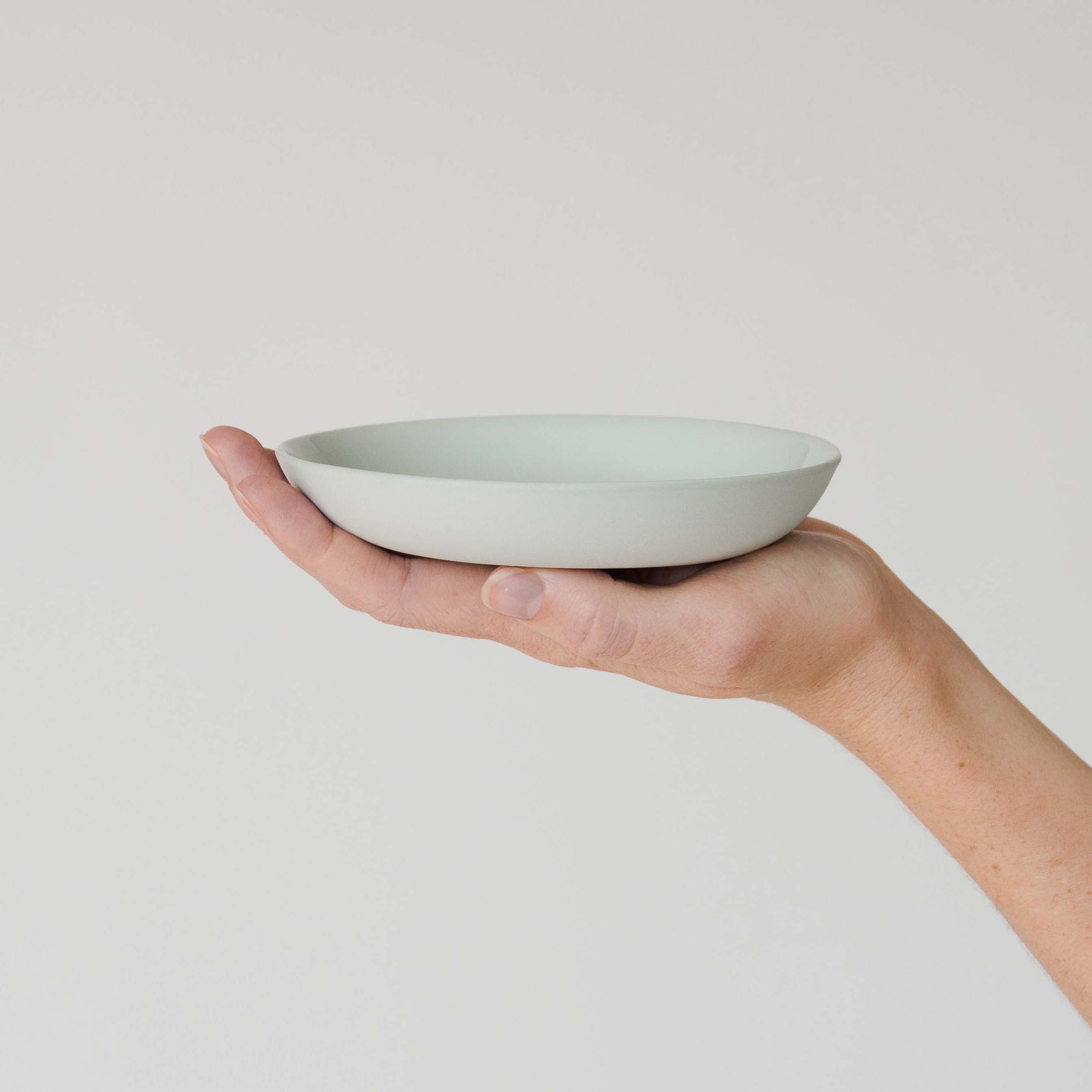 Pebble Bowl Small
