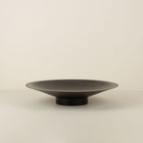 Satellite Bowl