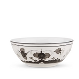 Oriente Italiano Bowl, Albus