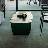 FLOOR MODEL | PI Coffee Table