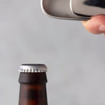 Bottle Opener Video