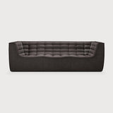 N701 3-Seater Sofa