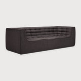 N701 3-Seater Sofa