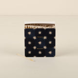 Navy Star Luxury Matches