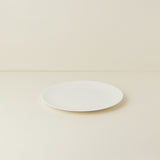 Pure Dinner Plate, 28cm