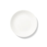 Pure Pasta/Soup Plate, 22.5cm