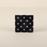 Navy Star Luxury Matches