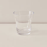 Glacier Ice Bucket