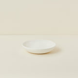 A Table White Dinnerware Collection Soup/Pasta Bowl