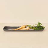Tray Platter, Slate