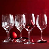 Vinum Cabernet Wine Glasses, Set of 2