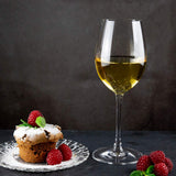 Vinum Sauvignon Blanc, Set of 2