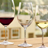 Vinum Riesling, Set of 2