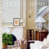 Artful Home, Josh Young