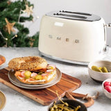 2-Slice Traditional Toaster