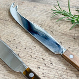Bistrot Buffalo Cheese Knife