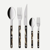 Bistrot 5-Piece Place Setting