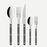 Bistrot 5-Piece Place Setting