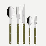 Bistrot 5-Piece Place Setting