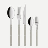 Bistrot 5-Piece Place Setting