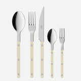 Bistrot 5-Piece Place Setting