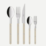Bistrot 5-Piece Place Setting