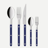Bistrot 5-Piece Place Setting