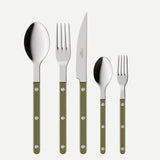 Bistrot 5-Piece Place Setting