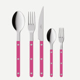 Bistrot 5-Piece Place Setting