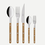 Bistrot 5-Piece Place Setting