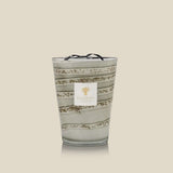 Sand Atacama Scented Candle