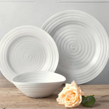 Sophie Conran 12 Piece Dinner Set