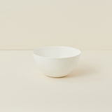 À Table Serving Bowl, Small