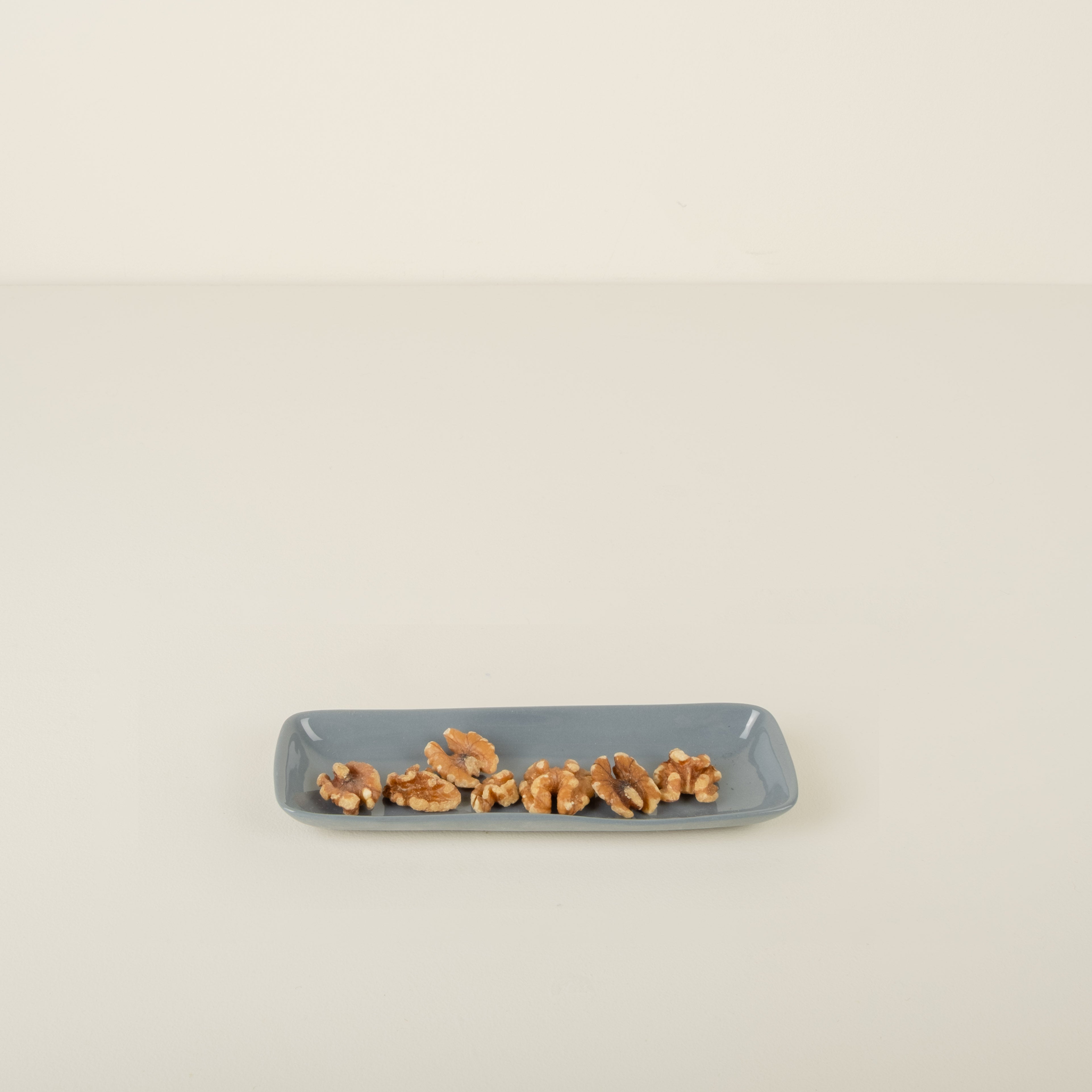 strip platter steel