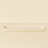 Tray Platter, Milk