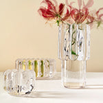 Press Tealight