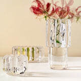 Press Tealight