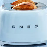 Toaster, 2-Slice