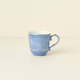 Oriente Italiano Mug, Pervinca