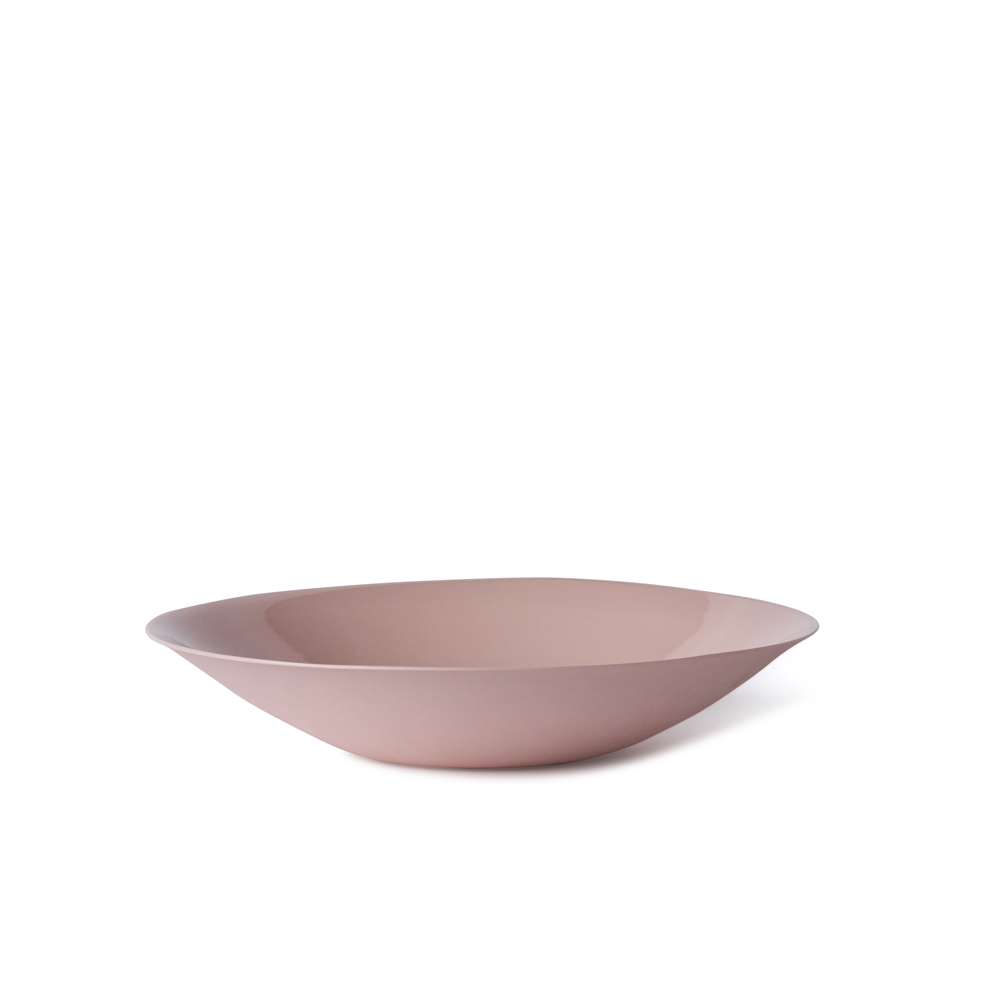 Nest Bowl Medium