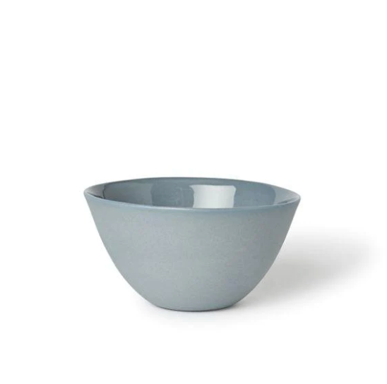 Flared Bowl Small