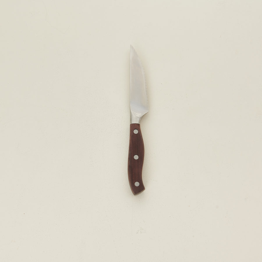 Rosewood Knives