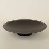 Satellite Bowl