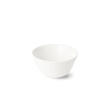 Pure Bowl, 10cm