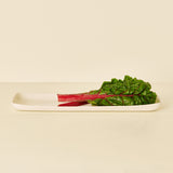 Tray Platter, Milk
