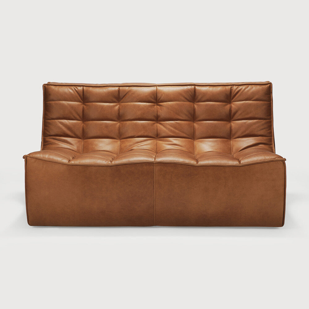 N701 Sofa