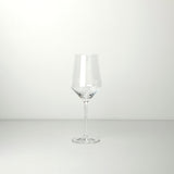 DO NOT SELL Pure Sauvignon Blanc Glass - Singles