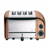 NewGen 4-Slot Toaster