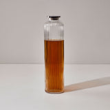 Bernadotte Carafe